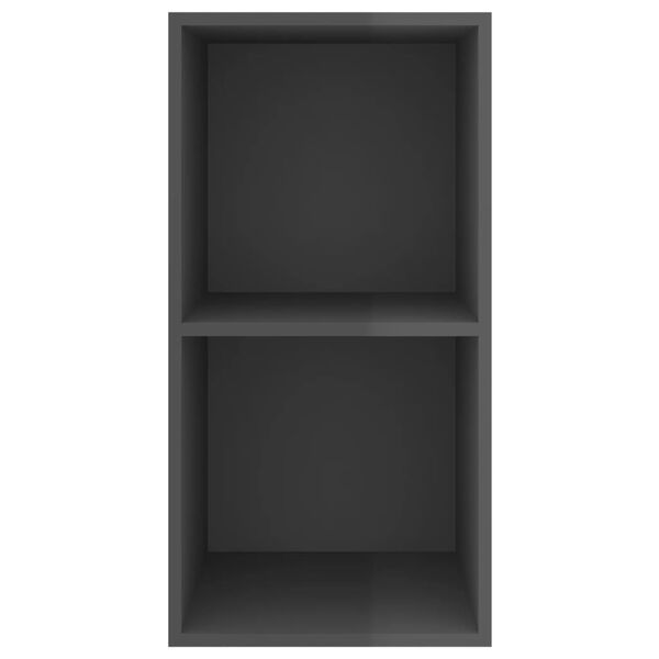 Viser produktbillede 4 af 9
