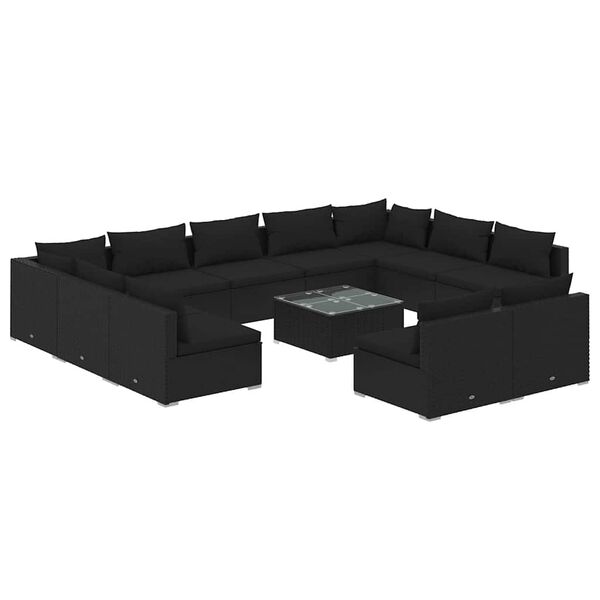 Viser produktbillede 1 af 12