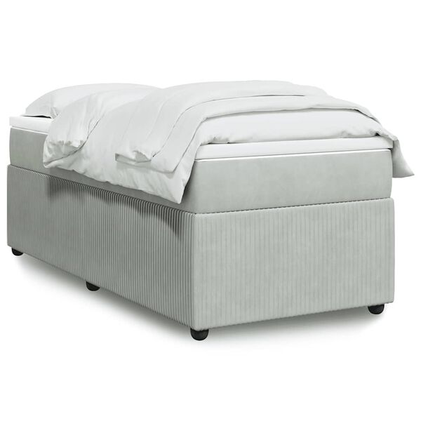 Viser produktbillede 2 af 12