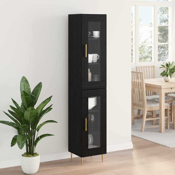 Viser produktbillede 4 af 17