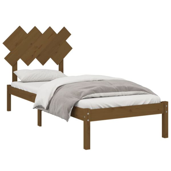 Viser produktbillede 3 af 6