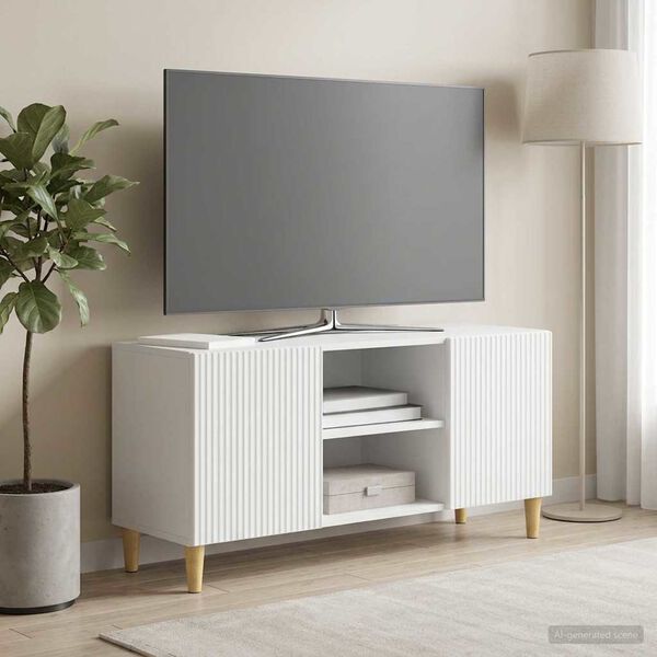 Viser produktbillede 2 af 13