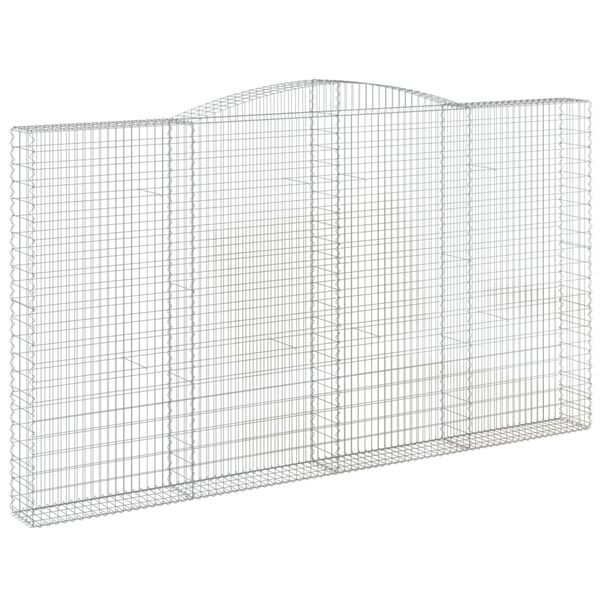 Viser produktbillede 3 af 6