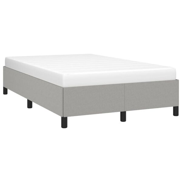 Viser produktbillede 4 af 10
