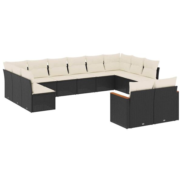 Viser produktbillede 1 af 17