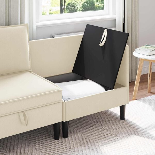 Viser produktbillede 3 af 13