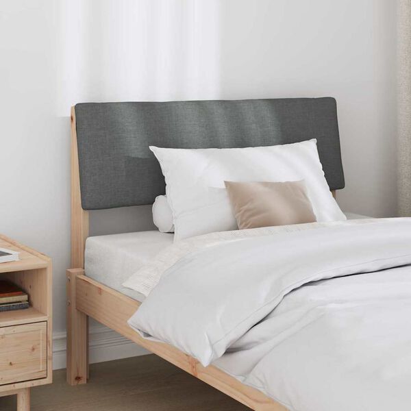 Viser produktbillede 3 af 11