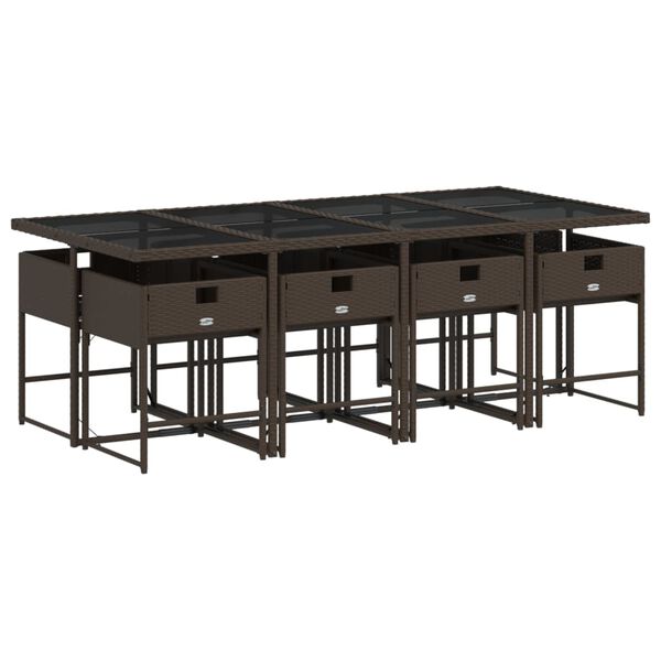 Viser produktbillede 3 af 14