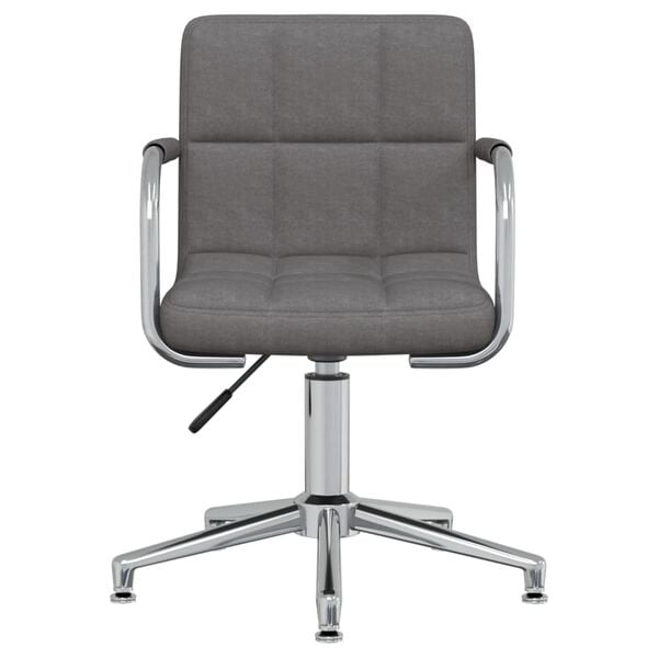 Viser produktbillede 2 af 8