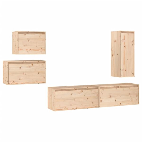 Viser produktbillede 1 af 13