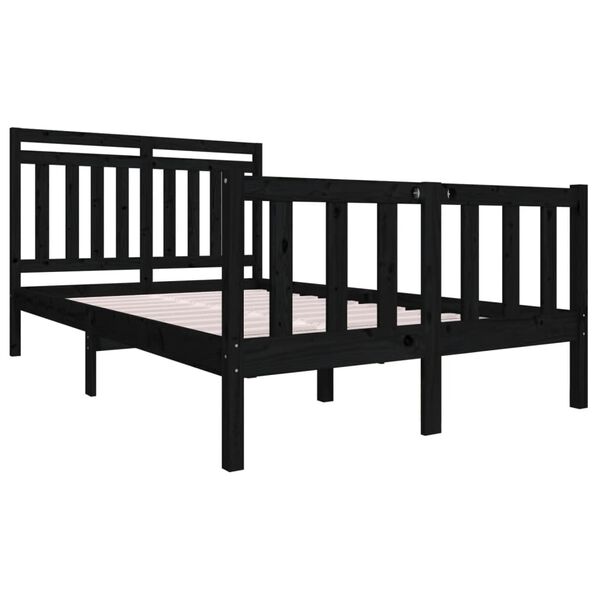 Viser produktbillede 3 af 9