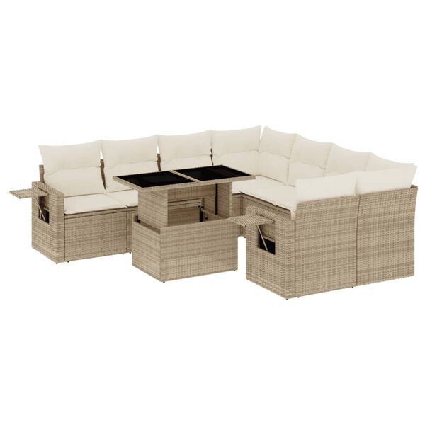 Viser produktbillede 1 af 25