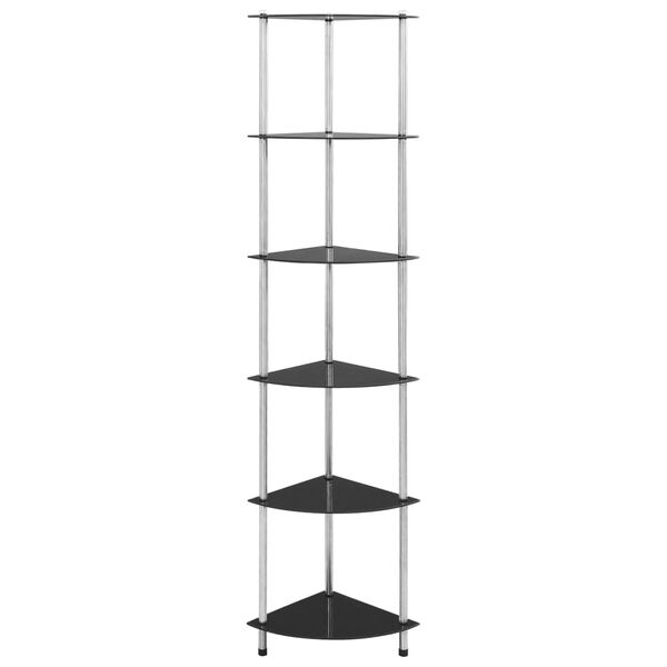 Viser produktbillede 2 af 7