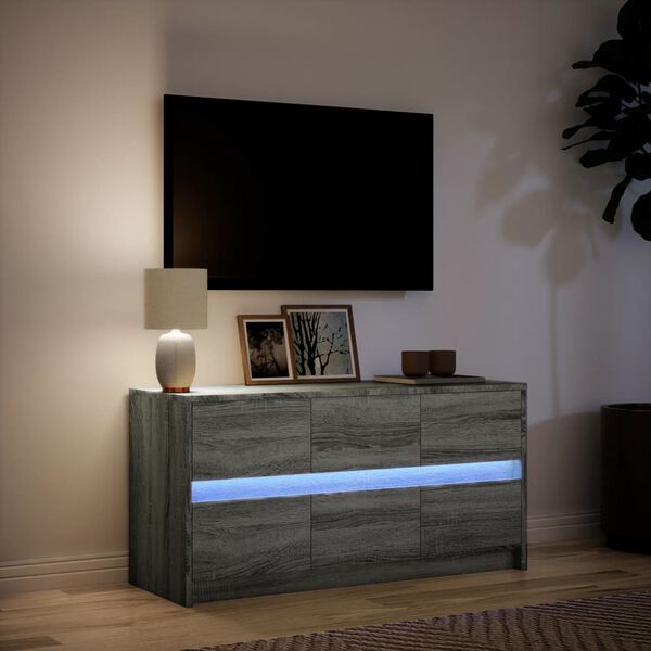 Viser produktbillede 4 af 15