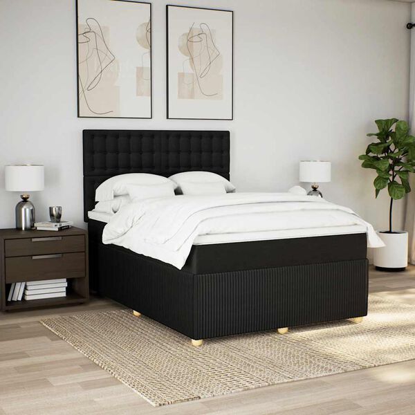 Viser produktbillede 2 af 19