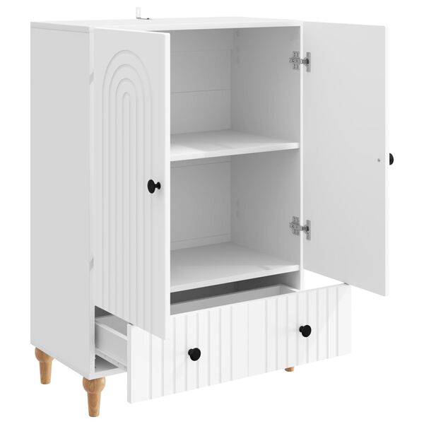 Viser produktbillede 4 af 10