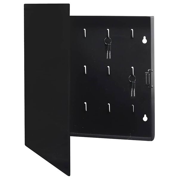 Viser produktbillede 3 af 8