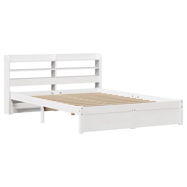 Viser produktbillede 3 af 12