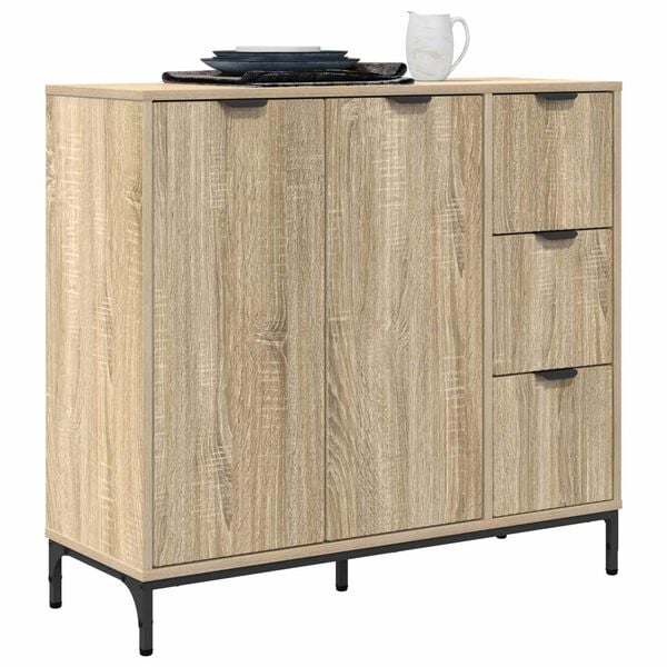 Viser produktbillede 3 af 16