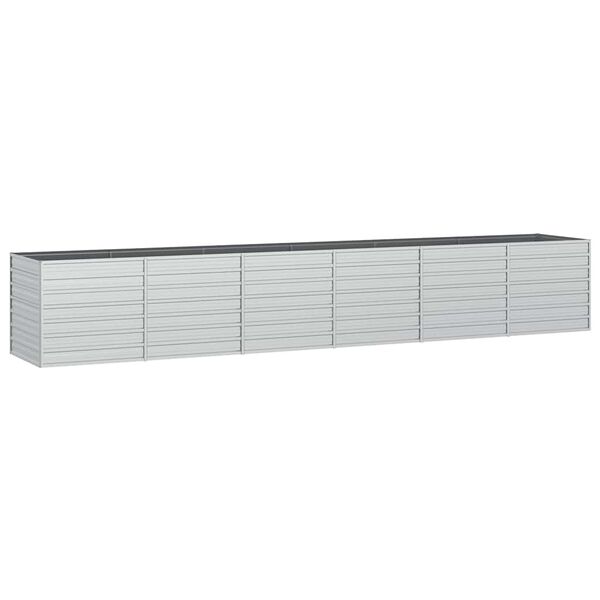 Viser produktbillede 1 af 8