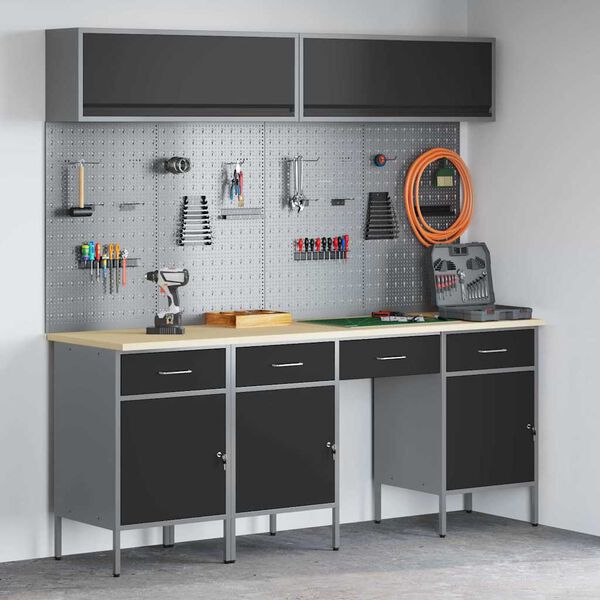 Viser produktbillede 2 af 14