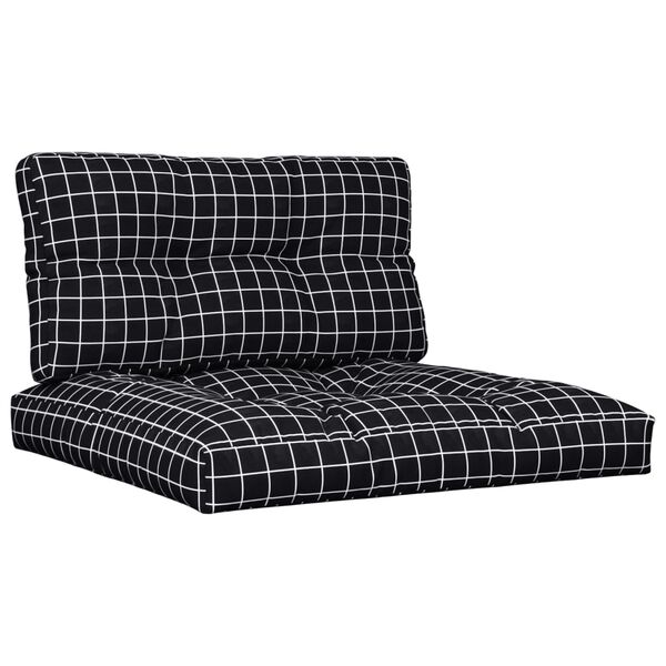 Viser produktbillede 1 af 10