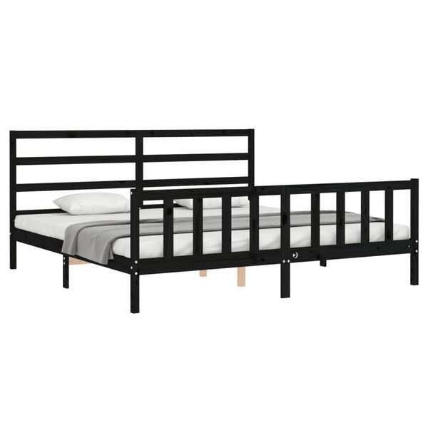 Viser produktbillede 3 af 12