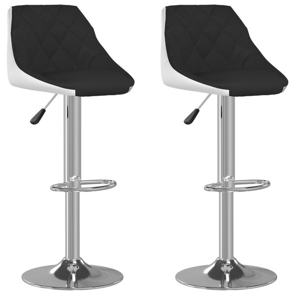 Viser produktbillede 1 af 11