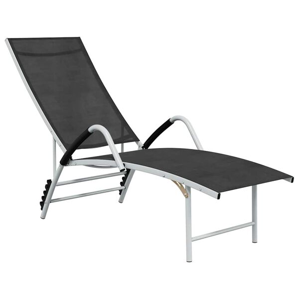 Viser produktbillede 1 af 8