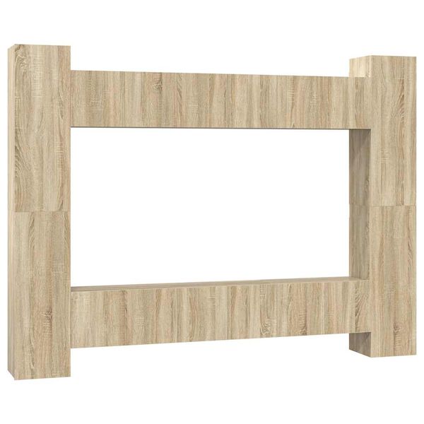 Viser produktbillede 1 af 17