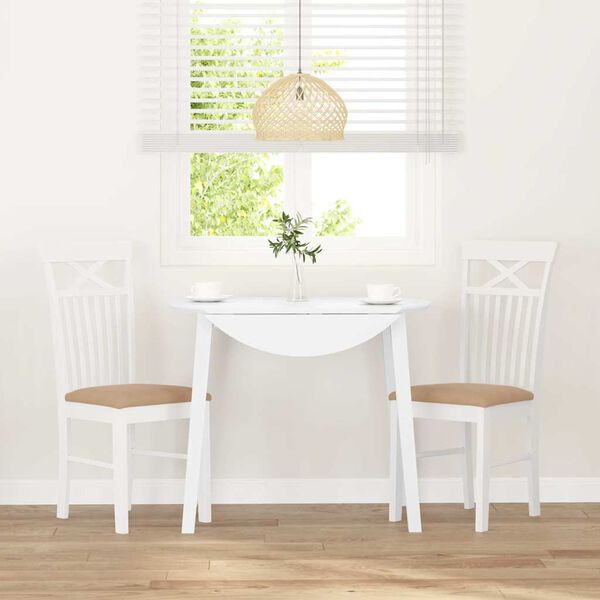 Viser produktbillede 3 af 12