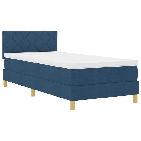 Viser produktbillede 4 af 12