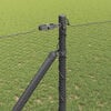 Produktminiaturebillede 4 af 12