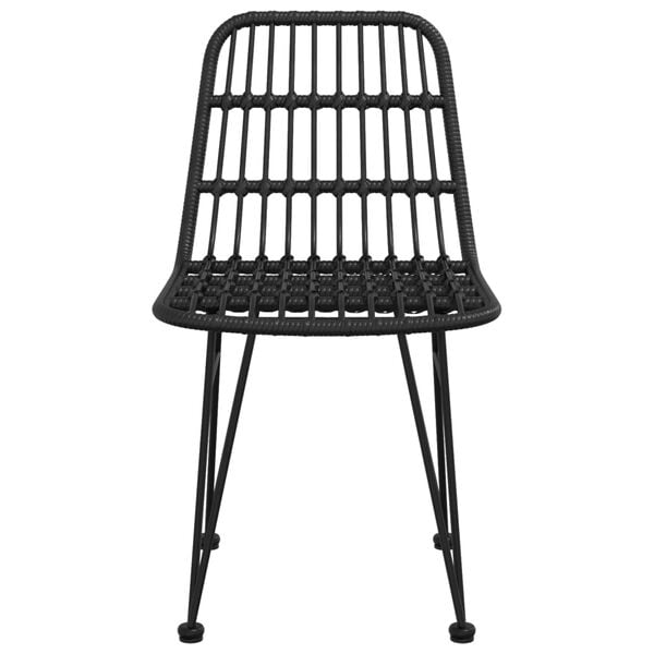 Viser produktbillede 4 af 8