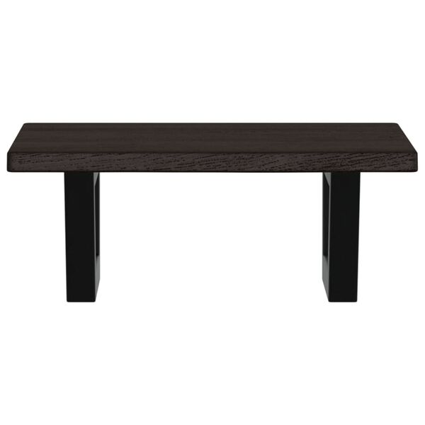 Viser produktbillede 4 af 11