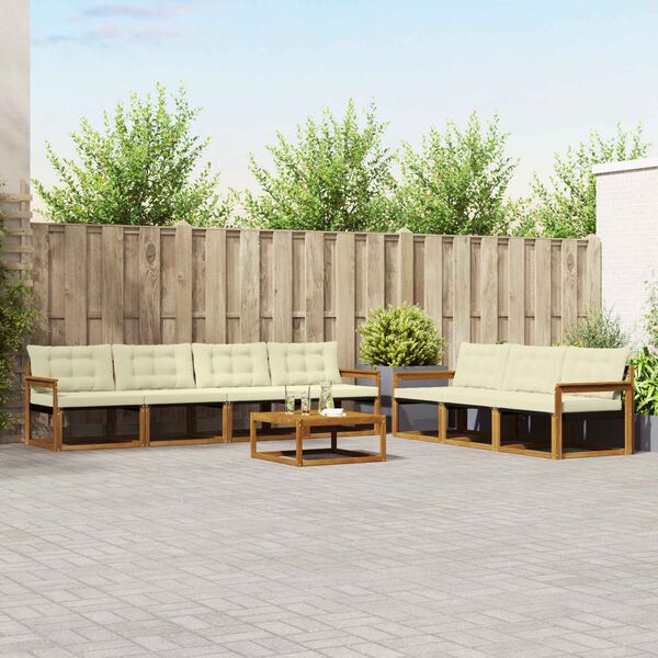 Viser produktbillede 2 af 13