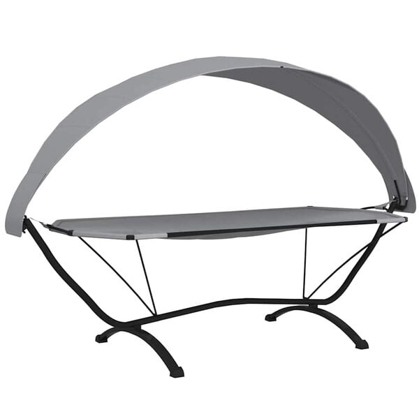 Viser produktbillede 1 af 7