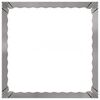 Produktminiaturebillede 4 af 8