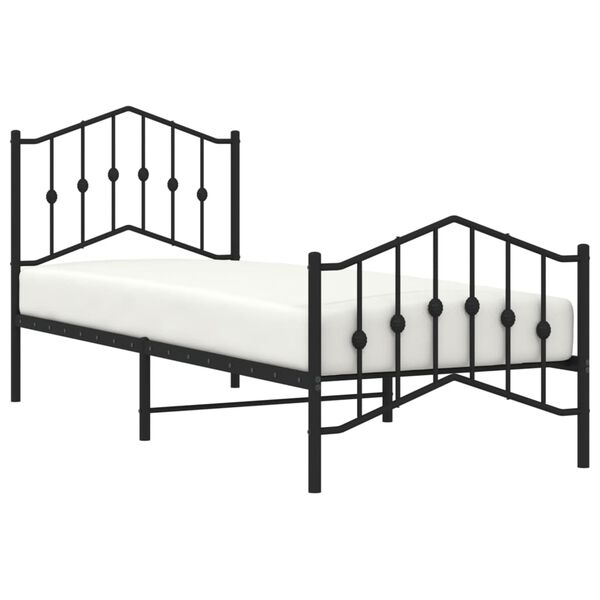 Viser produktbillede 3 af 9