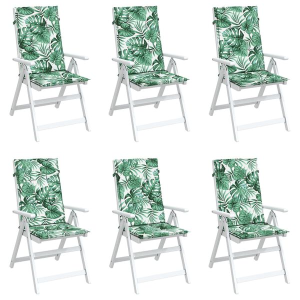 Viser produktbillede 4 af 10