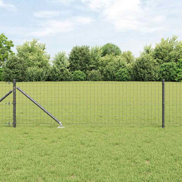 Viser produktbillede 2 af 10