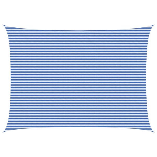 Viser produktbillede 1 af 8