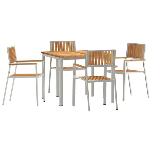 Viser produktbillede 1 af 13