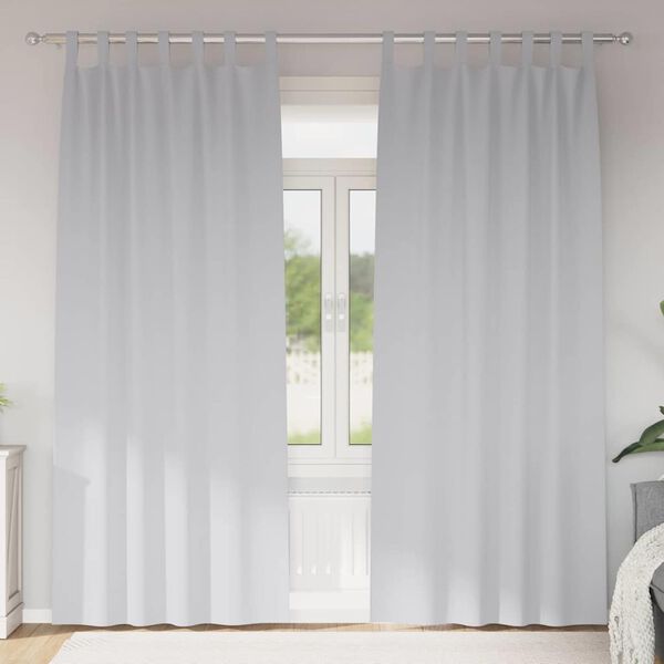 Viser produktbillede 2 af 8