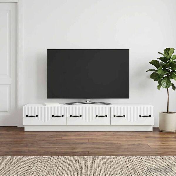 Viser produktbillede 2 af 11