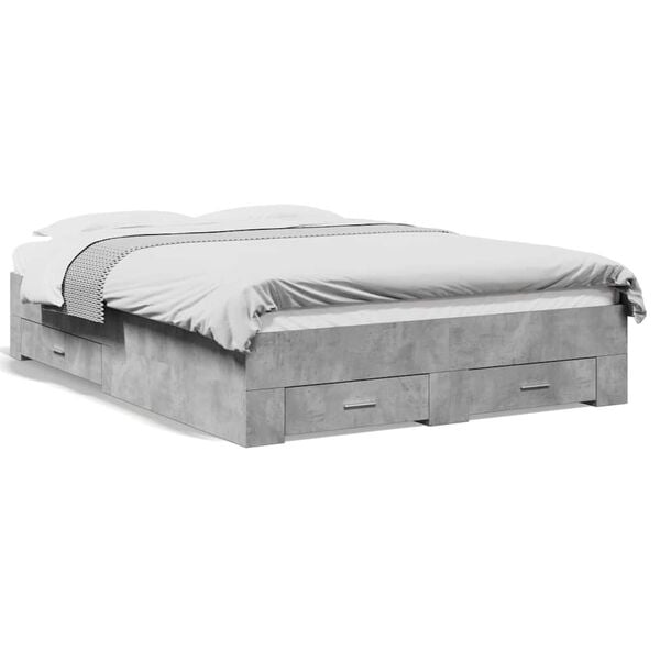 Viser produktbillede 1 af 10