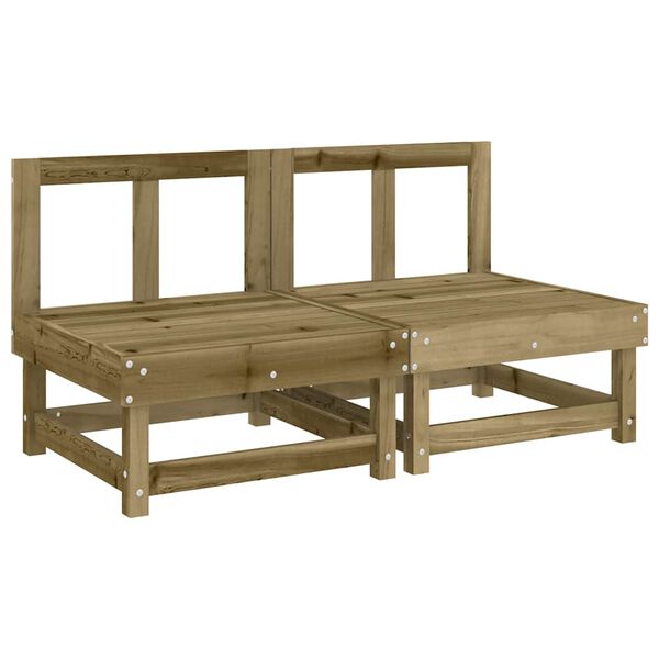 Viser produktbillede 3 af 11