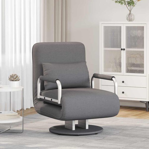 Viser produktbillede 2 af 12