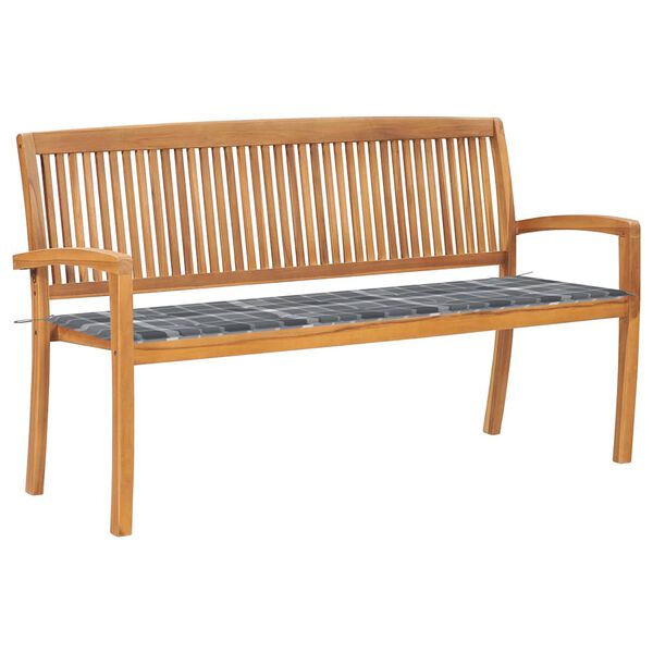 Viser produktbillede 1 af 9
