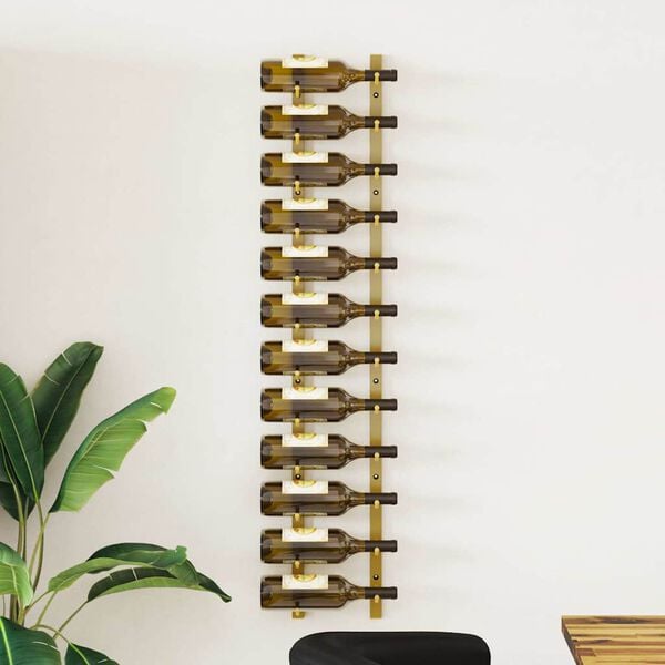 Viser produktbillede 2 af 9